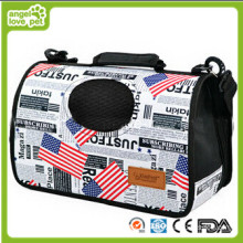 Moda Desig Pet Carrier, Pet Bag